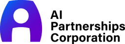 AIP