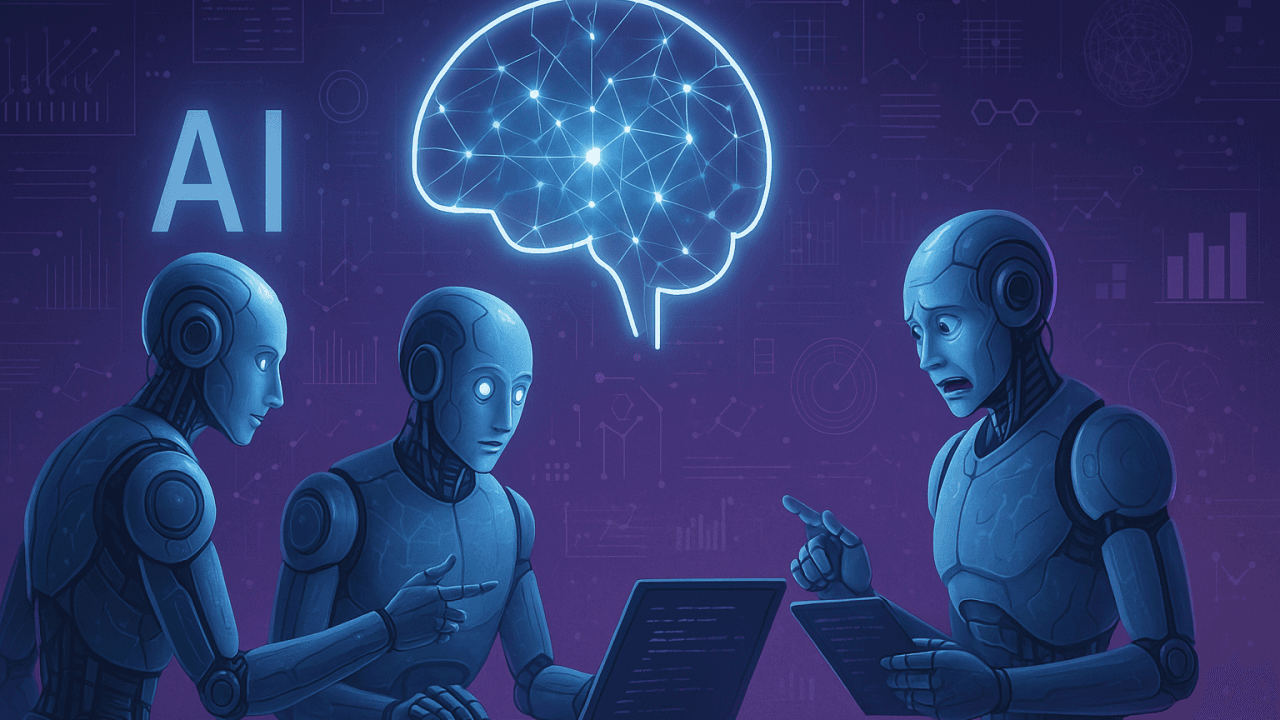 AI Reliability