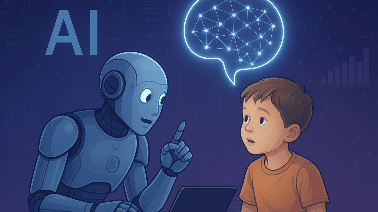 AI Security