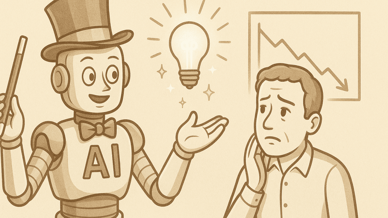 AI Governance & Compliance